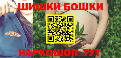 шишки Баксан